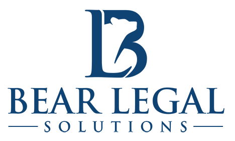 Bear Legal Solutions