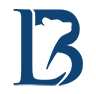 About Us | Bear Legal Solutions | Bear Legal Solutions Primary Icon